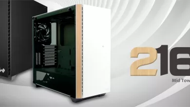 inwin 216 white jpg webp