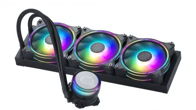 masterliquid ml360 illusion 01 scaled