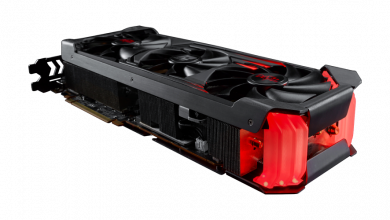 powercolor gpu rx 6900 xt ultimate 00