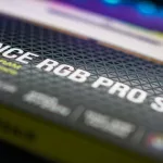 Corsair Vengeance RGB PRO SL en test 2 vengeance rgb pro sl 0 jpg webp