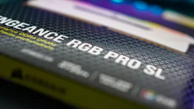 vengeance rgb pro sl 0 jpg webp