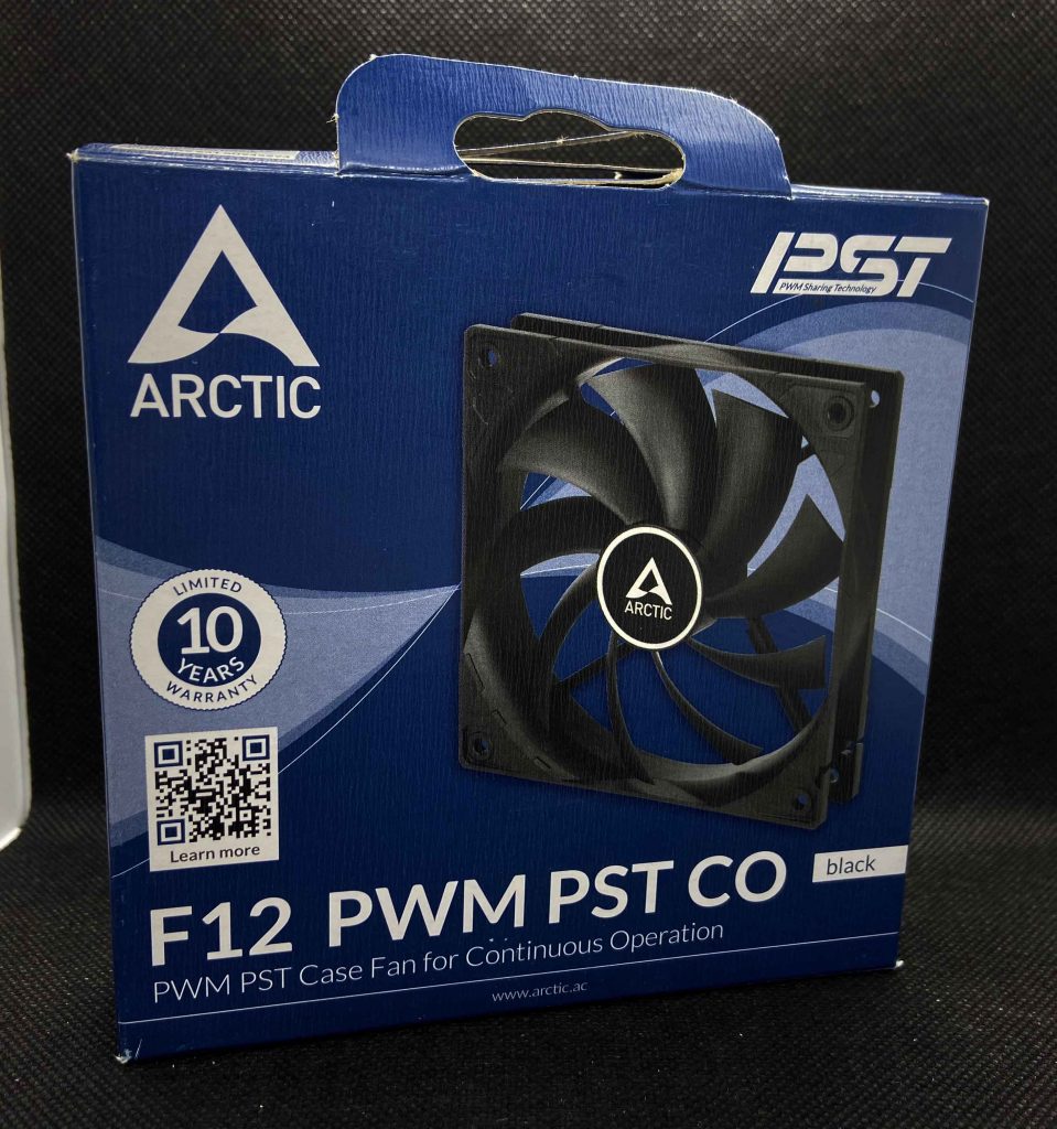 f12pwmpstco-boite-avant