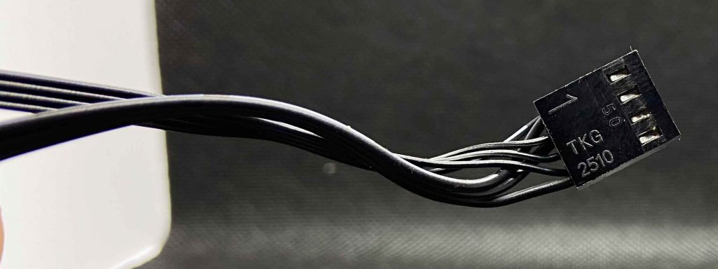 f12pwmpstco-connectique-1