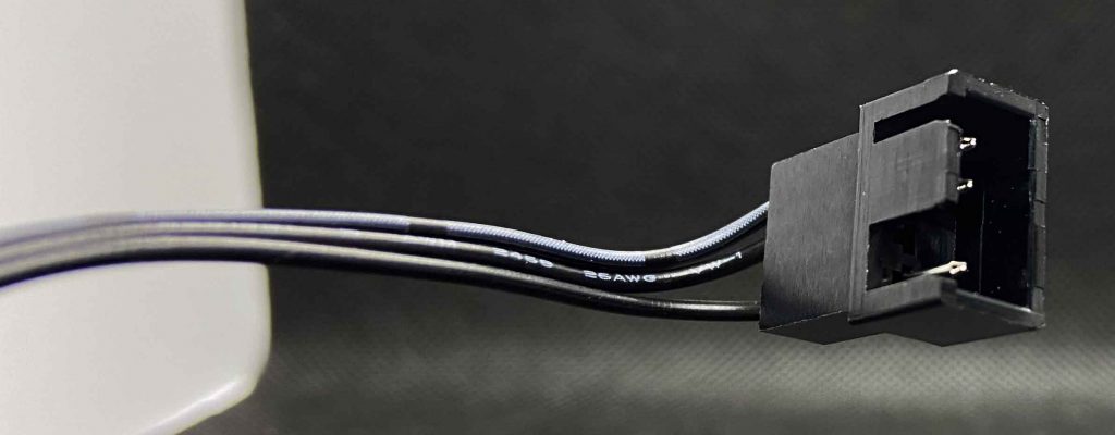 f12pwmpstco-connectique-2