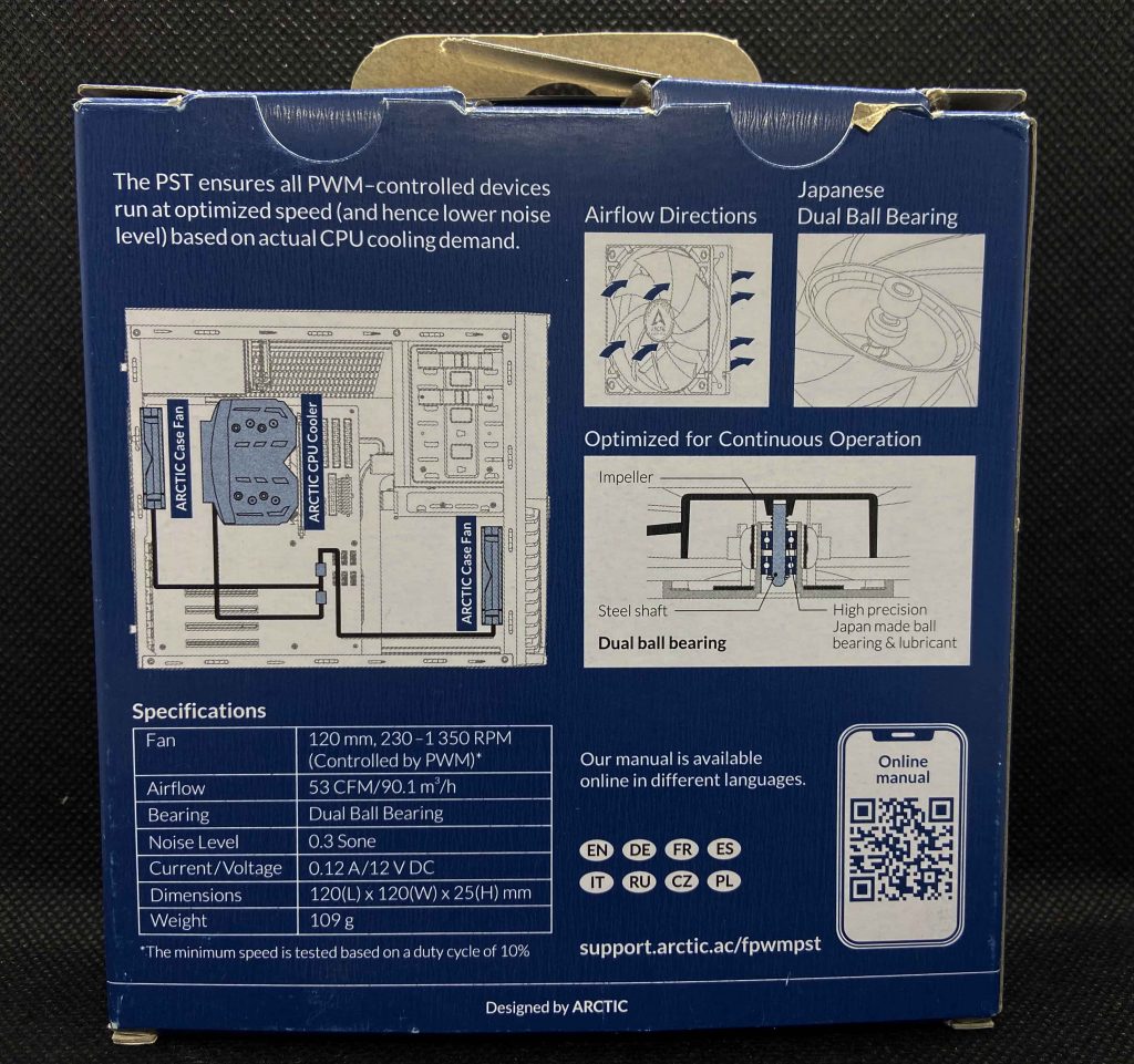 f12pwmpstco-boite-arrière