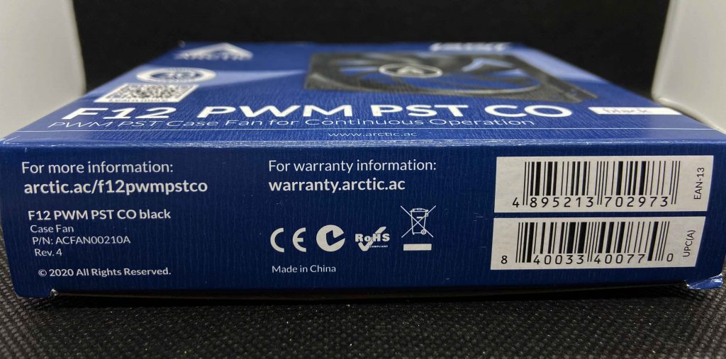 f12pwmpstco-tranche-inférieure