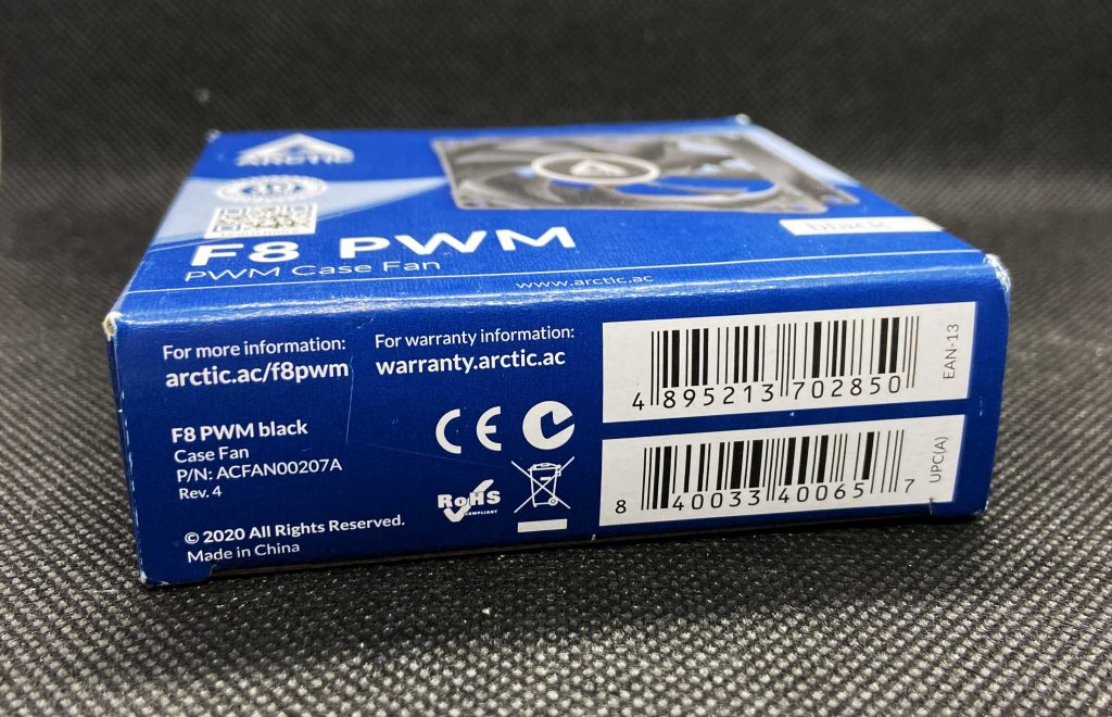 f8tc-tranche-inférieure