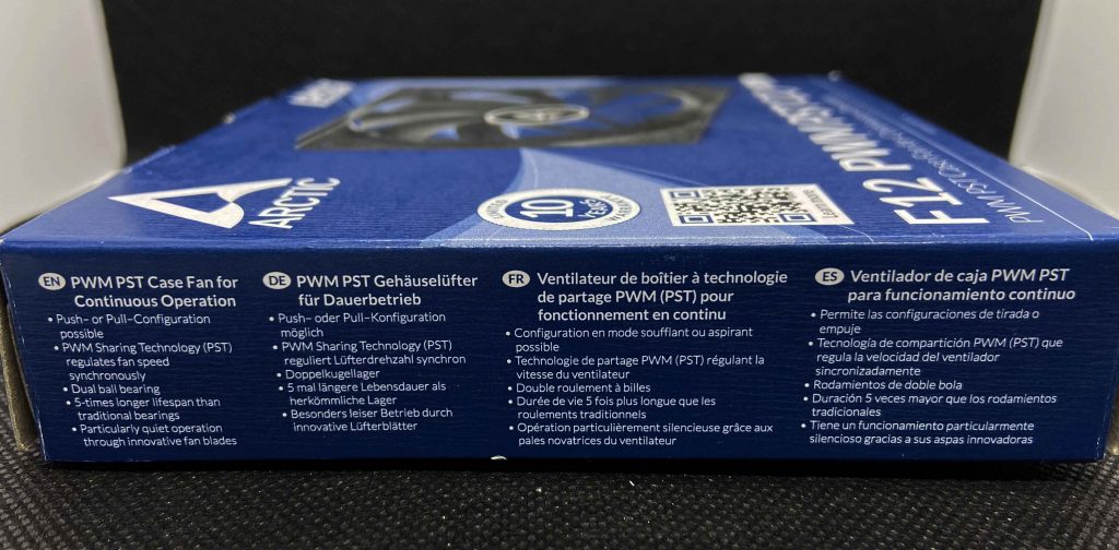 f12pwmpstco-tranche-gauche