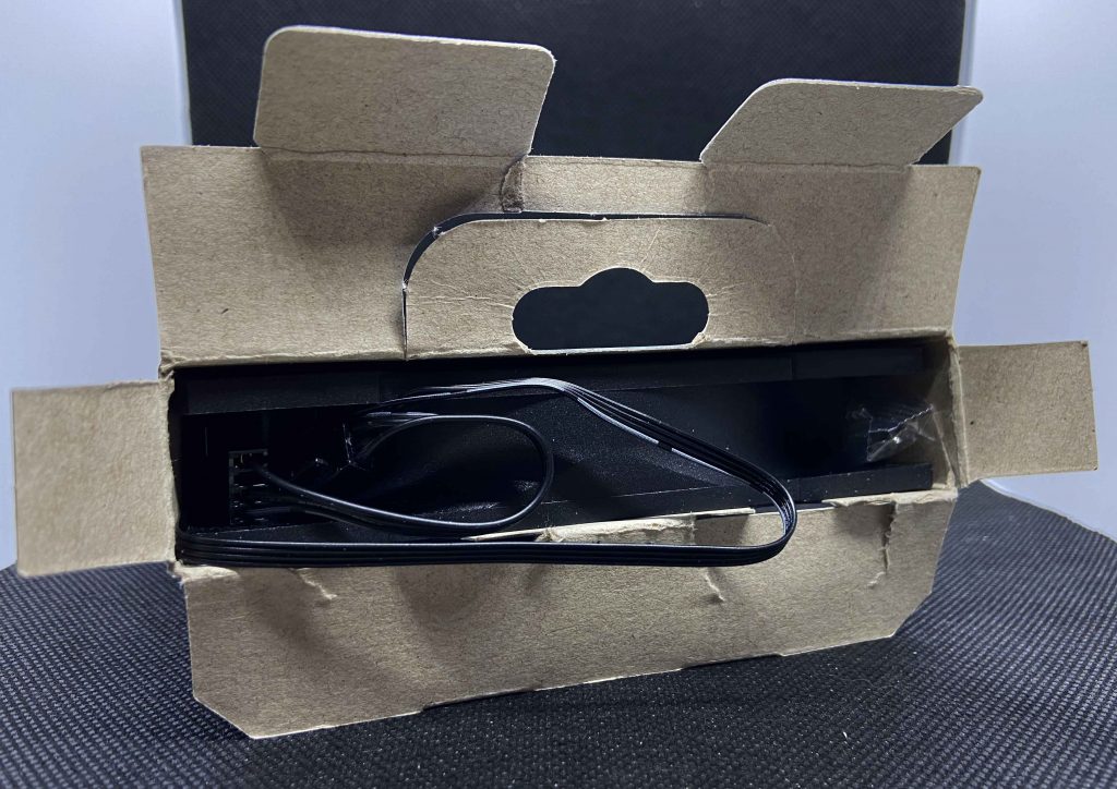 f12pwmpstco-ouverture-boite