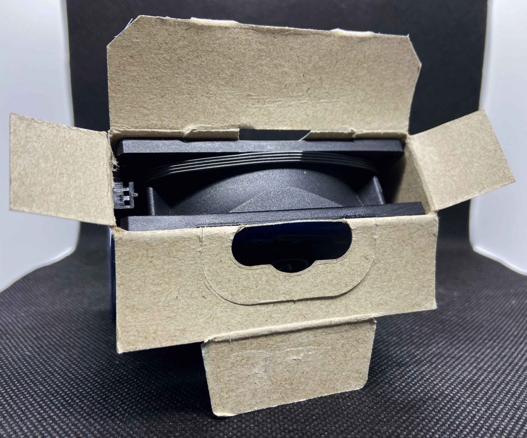 f8tc-ouverture-boite