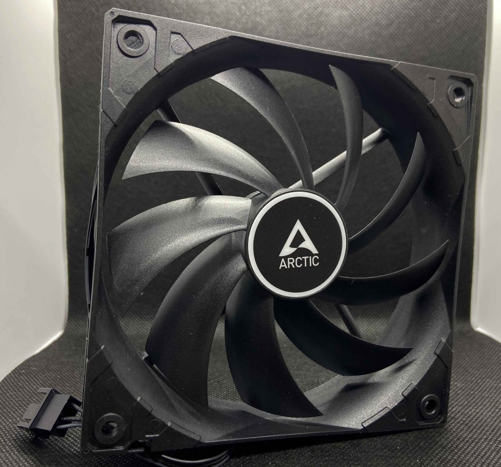 f12pwmpstco-ventilo-avant