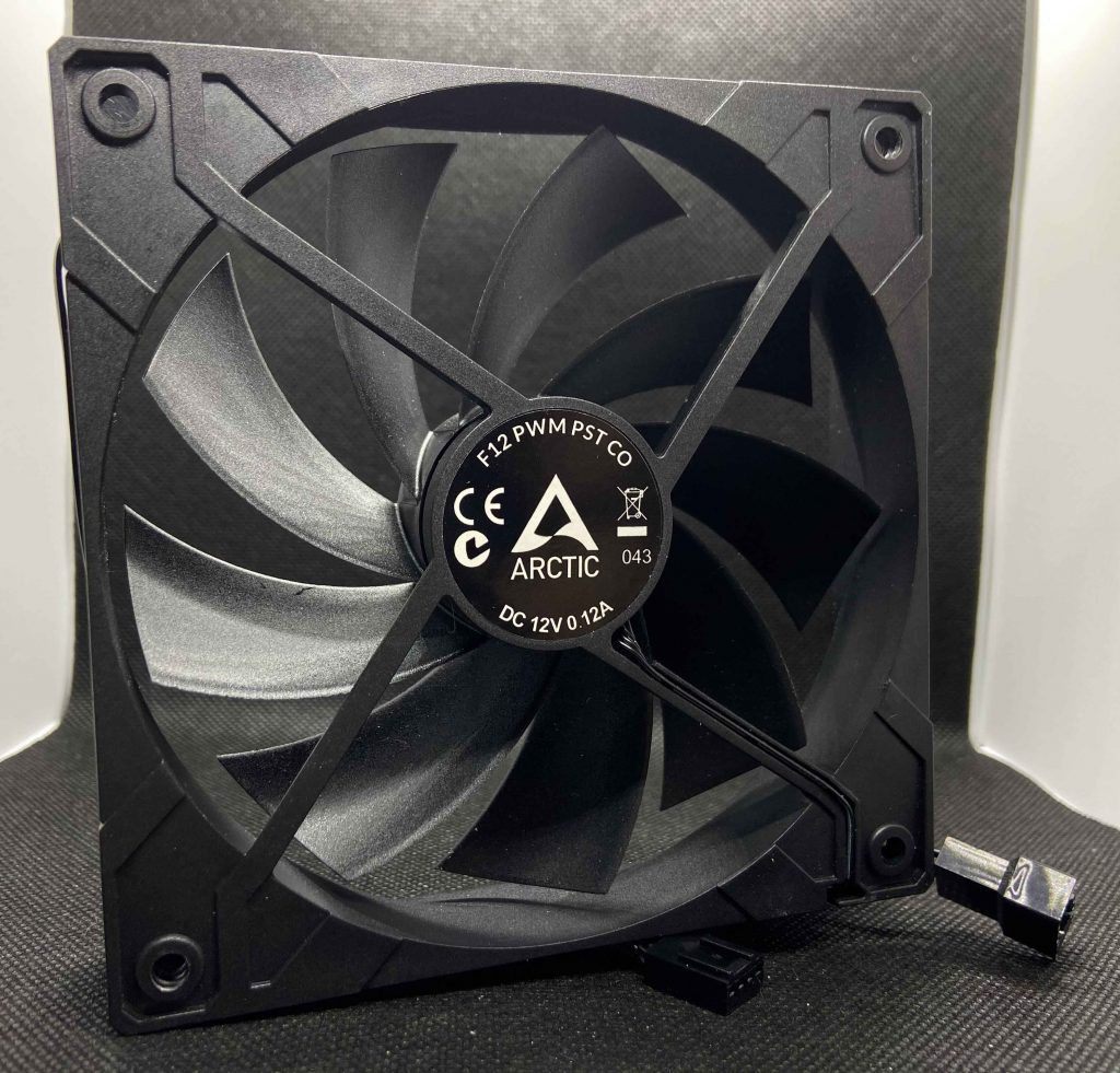 f12pwmpstco-ventilo-arrière