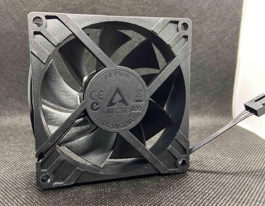 f8tc-ventilo-arrière