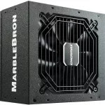 Test Enermax MarbleBron : comment rester de marbre ? 2 71ofSuhKmNS. AC SL1500