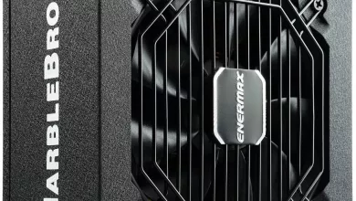 71ofSuhKmNS. AC SL1500