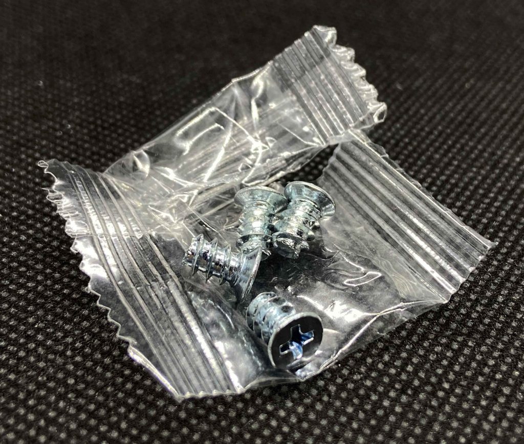 Preview : Ventilateurs Arctic Black série F 9 f9pwmpst-vis