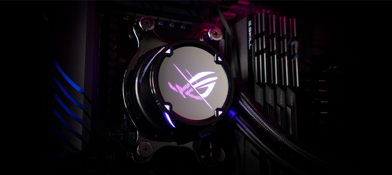 AIO-ROG-Strix-LC-II-002