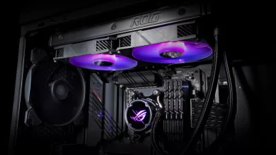 AIO ROG Strix LC II 003 jpg webp