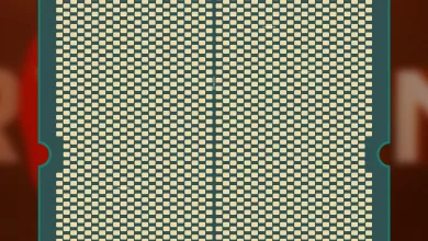 AMD : Un aperçu de l'AM5 LGA1718 Zen4 "Raphael" ? 28 AMD AM5 Raphael LGA1718 Zen4 jpg webp