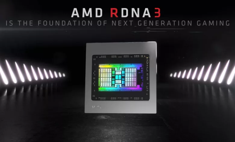 AMD RDNA 3 001 jpg webp