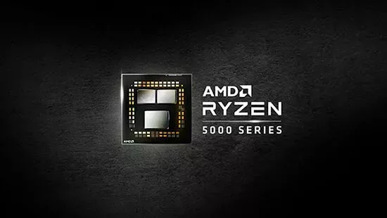 AMD Ryzen 5000 series jpg webp