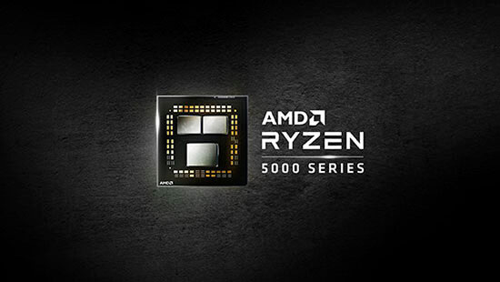 AMD-Ryzen-5000-series
