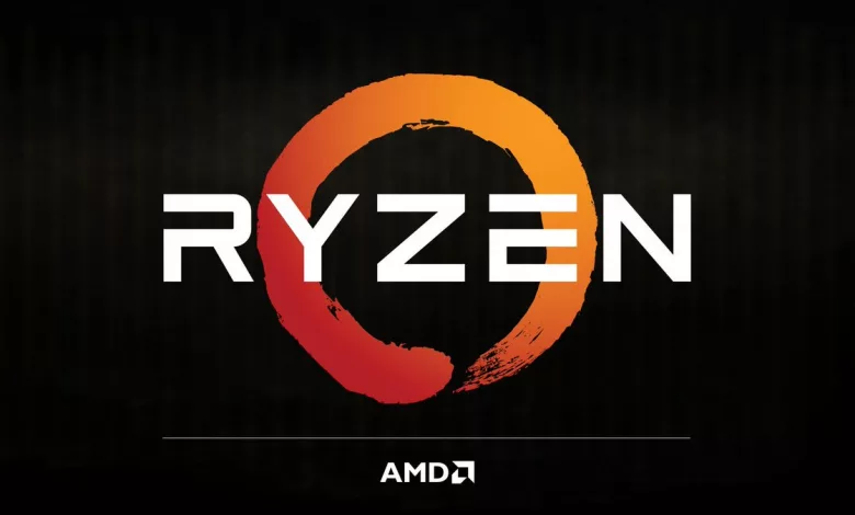 AMD Ryzen jpg webp