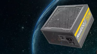 ANTEC NeoECO 005 jpg webp