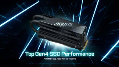 AORUS Gen4 7000 Prem SSD 003 jpg webp