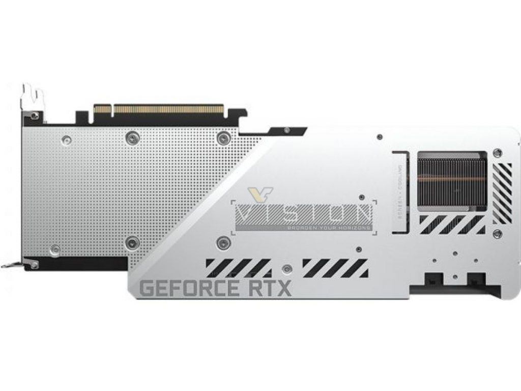 AORUS-RTX-3080-VISION-3