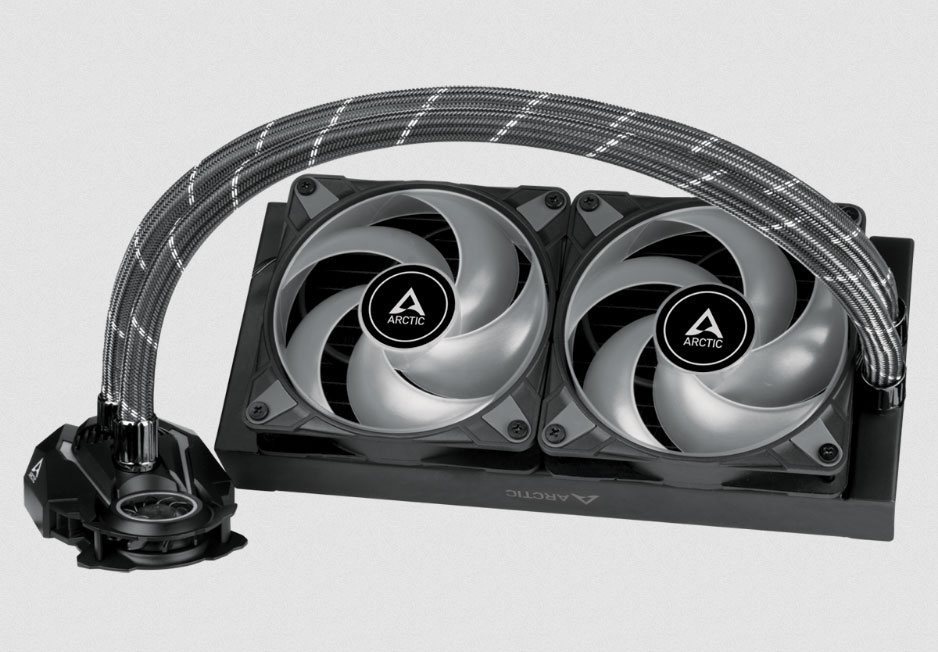 ARCTIC-Liquid-Freezer-II-240-002