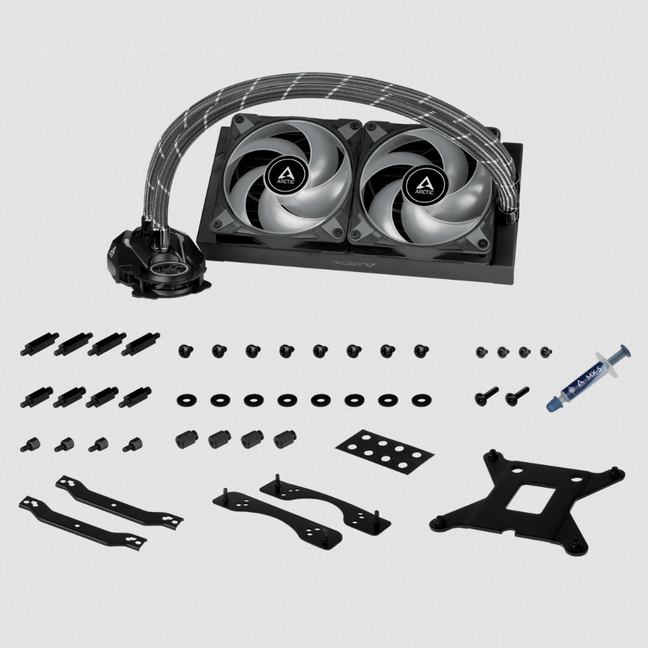 ARCTIC-Liquid-Freezer-II-240-004