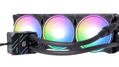 Alphacool Eisbaer Pro 002 jpg webp