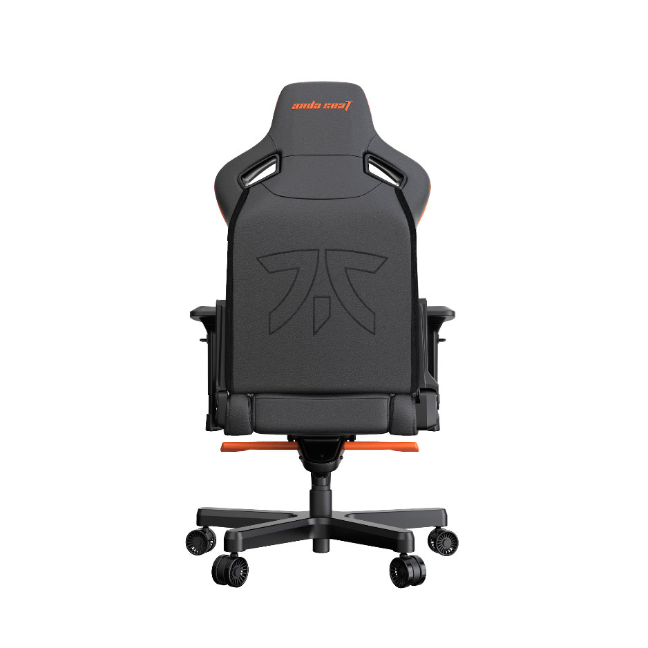 AndaSeat 002