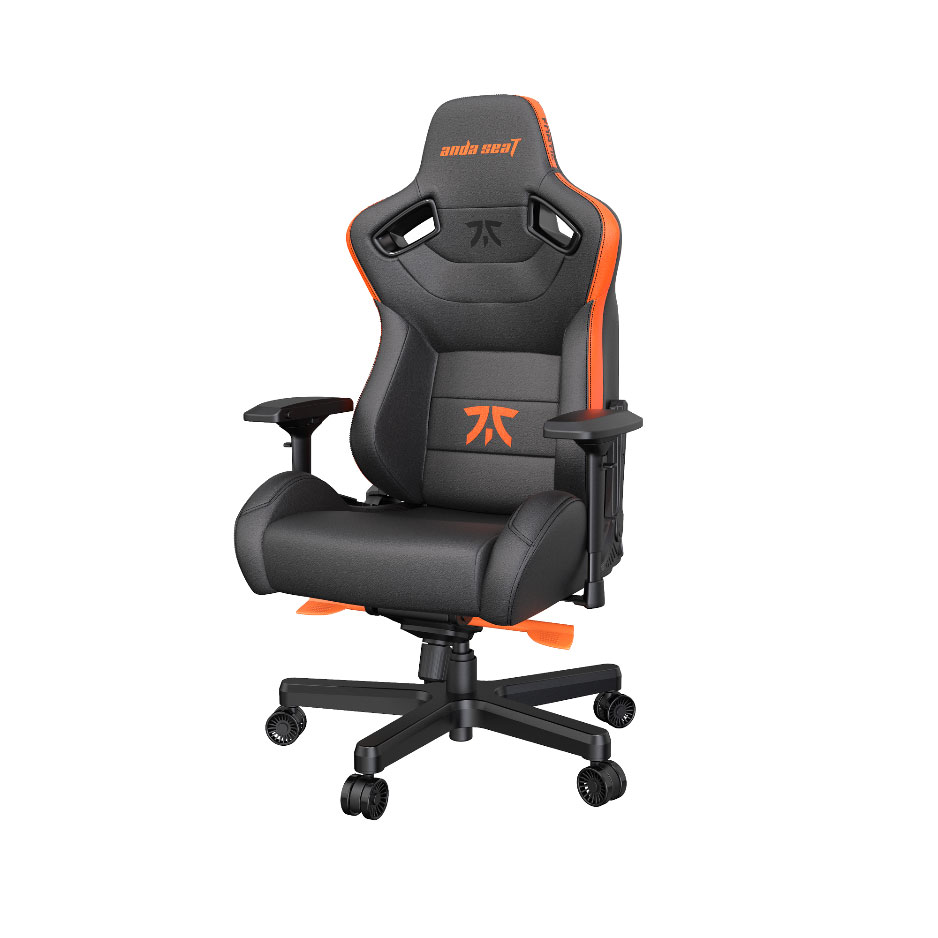 AndaSeat 003