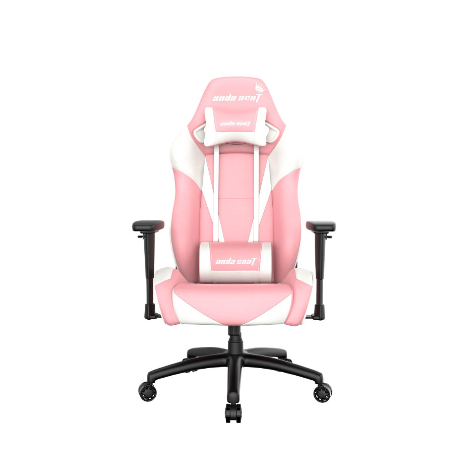 AndaSeat 004