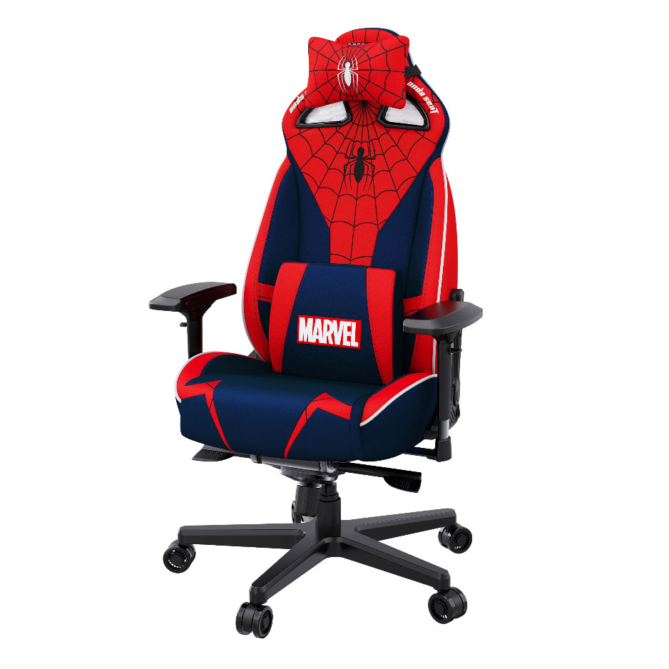 AndaSeat 005