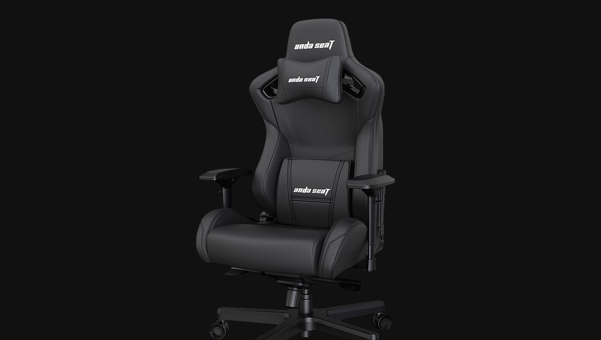 AndaSeat 006