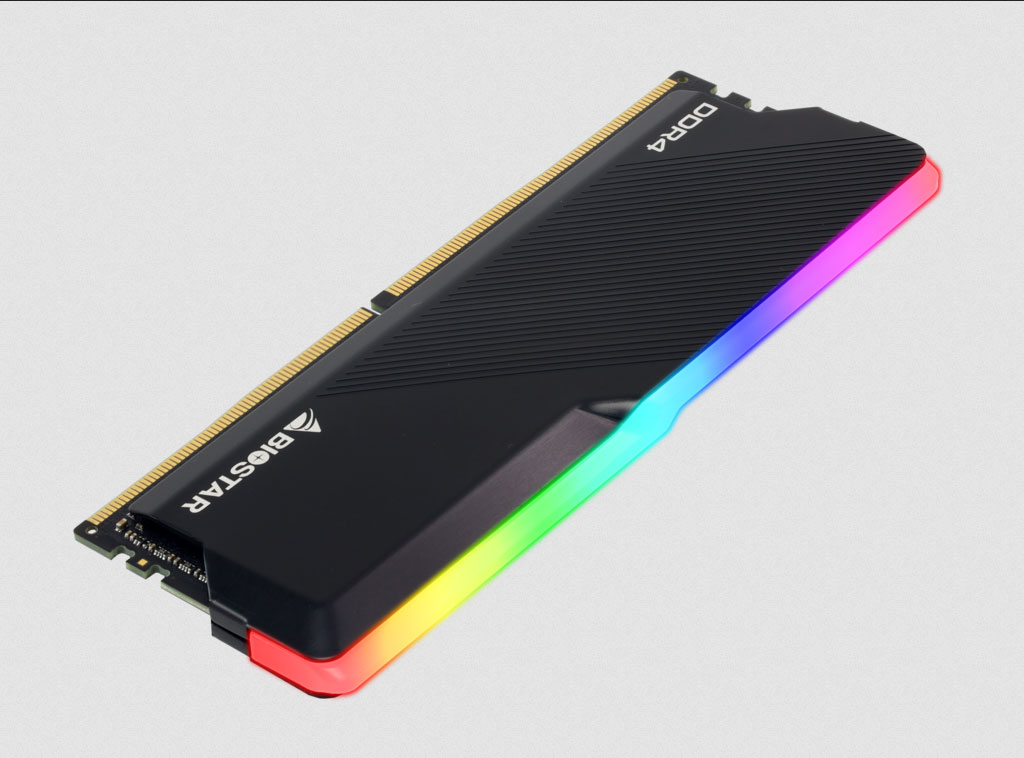 Biostar-Gaming-X-RGB-002