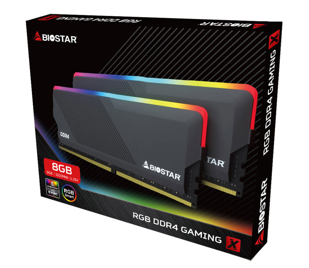 Biostar-Gaming-X-RGB-003