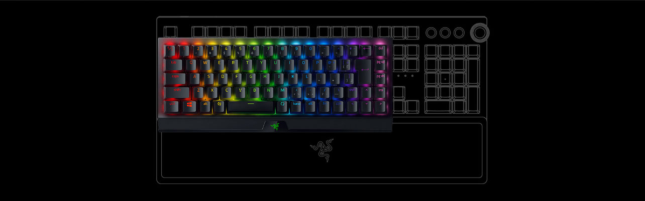 BlackWidow-V3-Mini-HyperSpeed-001