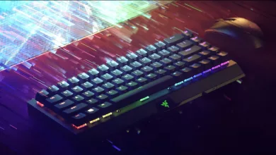 BlackWidow V3 Mini HyperSpeed 002 jpg webp