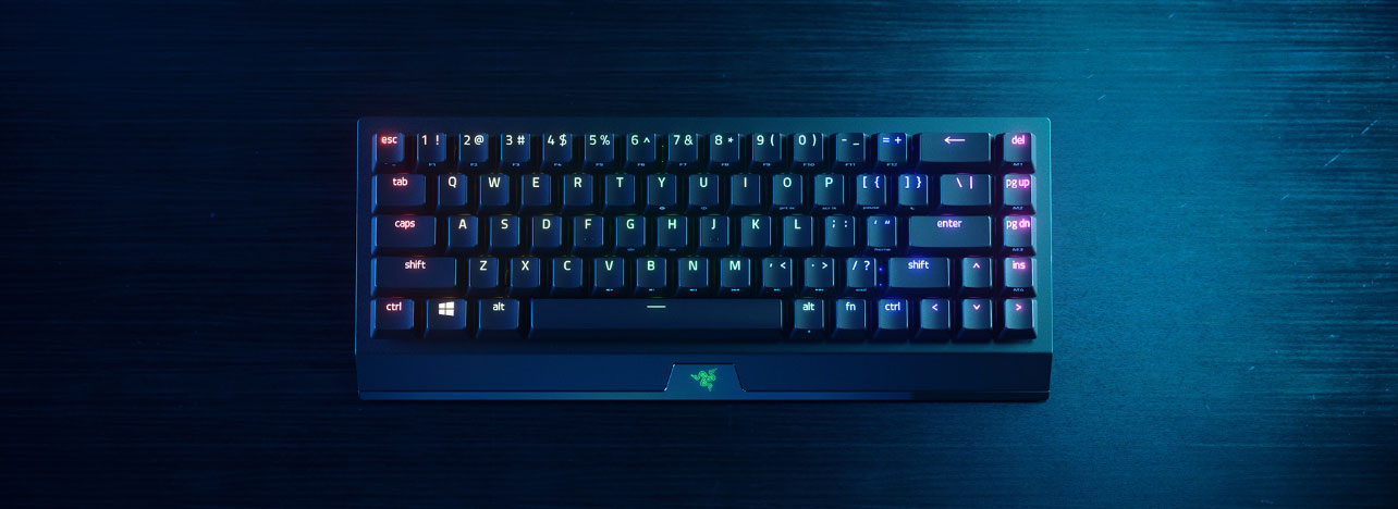BlackWidow-V3-Mini-HyperSpeed-003