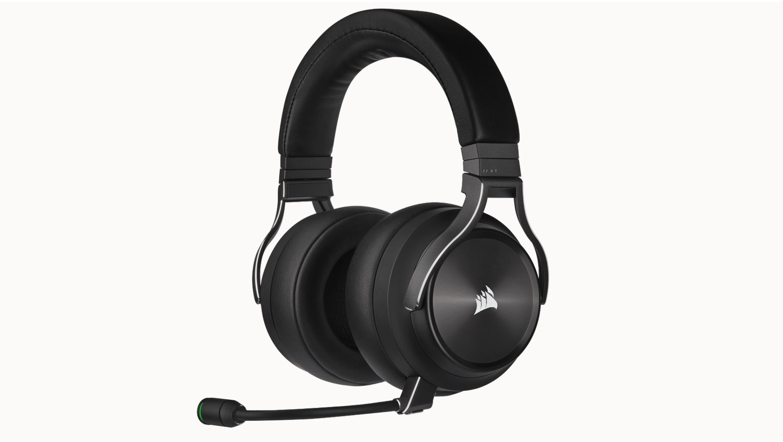 CORSAIR-VIRTUOSO-XT-001