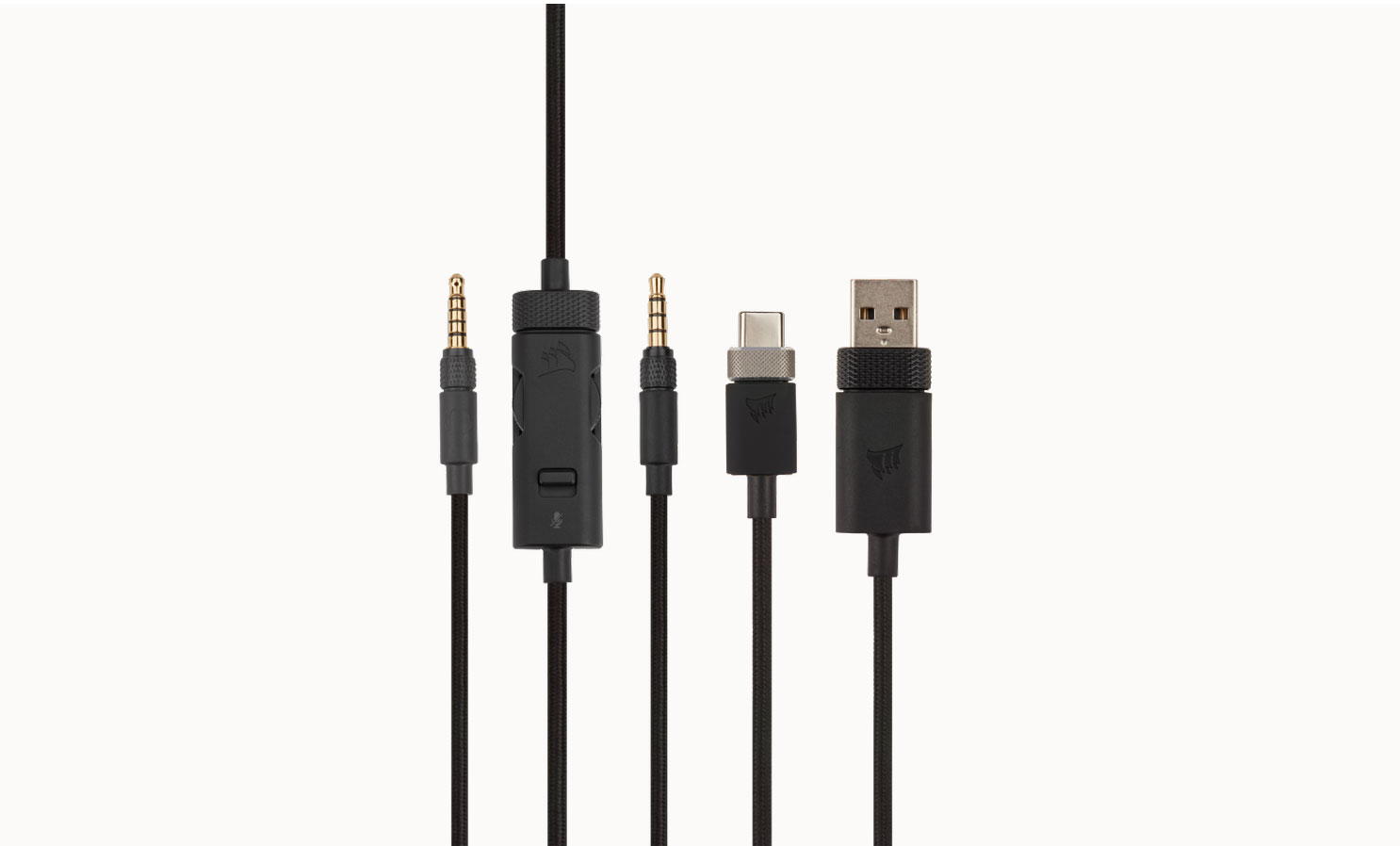 CORSAIR-VIRTUOSO-XT-003