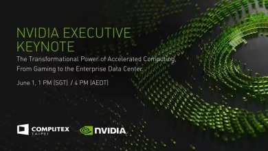 Computex 2021 Nvidia 001 jpg webp
