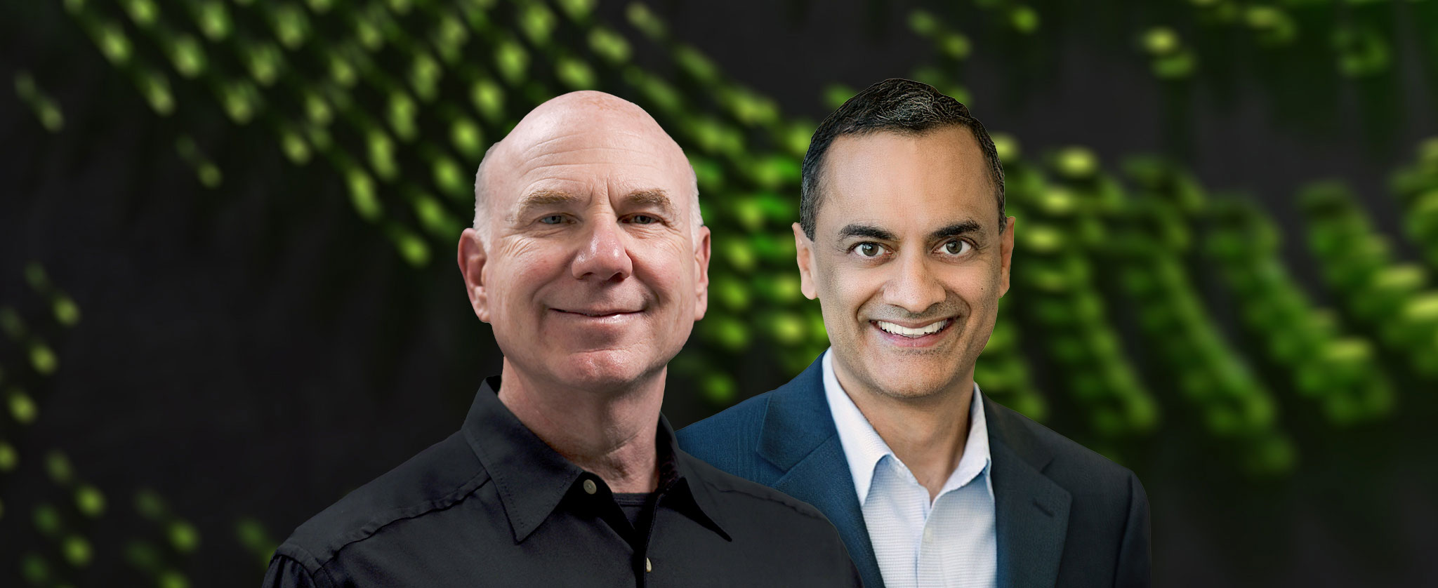 Computex-2021-Nvidia-002