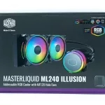 CoolerMaster ML240 Illusion 03 jpg webp