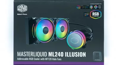 CoolerMaster ML240 Illusion 03 jpg webp