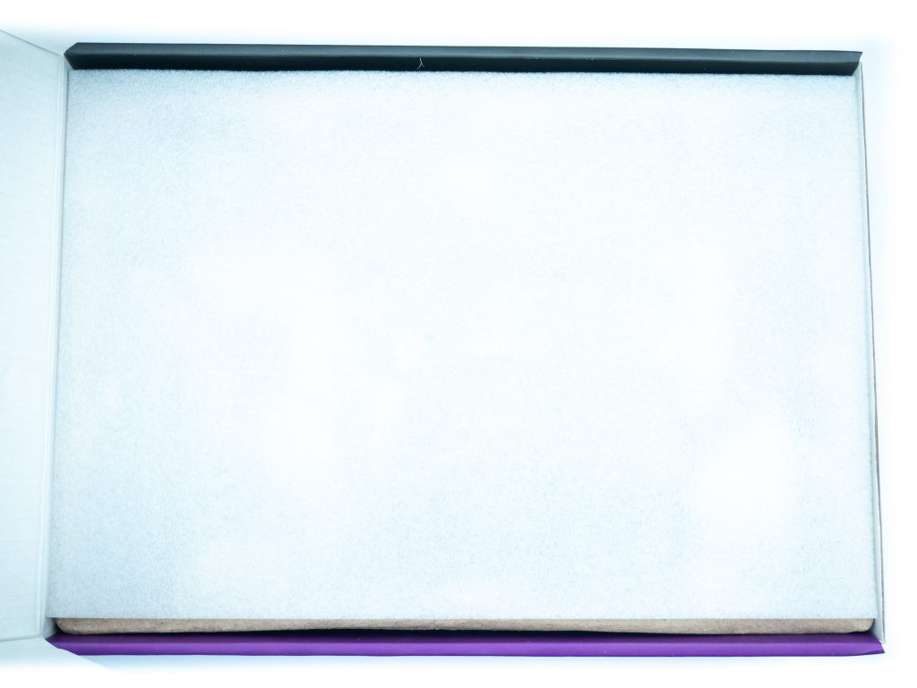 Test du Cooler Master ML240 Illusion : ARGB en avant 2 CoolerMaster ML240 Illusion 08